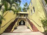 301 Australian Avenue - Photo 35