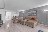 4465 Luxemburg Court - Photo 7