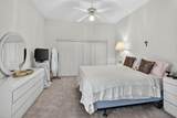 8034 Clear Shores - Photo 29