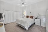 8034 Clear Shores - Photo 30