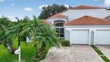 8034 Clear Shores - Photo 46