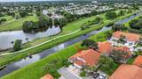 8034 Clear Shores - Photo 49