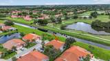 8034 Clear Shores - Photo 52