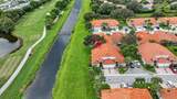 8034 Clear Shores - Photo 57