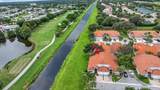 8034 Clear Shores - Photo 58
