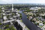 8 Royal Palm Way - Photo 1