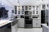 8 Royal Palm Way - Photo 13
