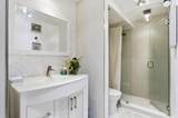 8 Royal Palm Way - Photo 16