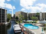 8 Royal Palm Way - Photo 17