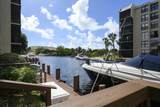 8 Royal Palm Way - Photo 24