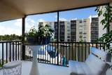8 Royal Palm Way - Photo 7