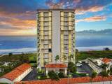 4330 A1a - Photo 1