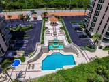 4330 A1a - Photo 24