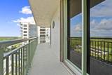 4330 A1a - Photo 63