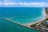 4330 A1a - Photo 65