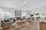 80 Saint Lucie Boulevard - Photo 10