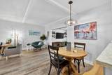 80 Saint Lucie Boulevard - Photo 13