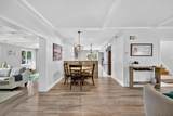 80 Saint Lucie Boulevard - Photo 14