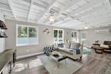 80 Saint Lucie Boulevard - Photo 18