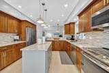 80 Saint Lucie Boulevard - Photo 23
