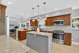 80 Saint Lucie Boulevard - Photo 24