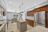 80 Saint Lucie Boulevard - Photo 25