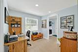80 Saint Lucie Boulevard - Photo 29