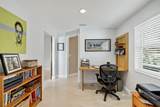 80 Saint Lucie Boulevard - Photo 30