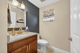 80 Saint Lucie Boulevard - Photo 31