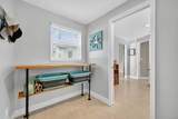 80 Saint Lucie Boulevard - Photo 33