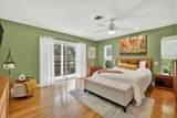 80 Saint Lucie Boulevard - Photo 34