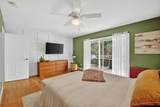 80 Saint Lucie Boulevard - Photo 37