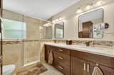 80 Saint Lucie Boulevard - Photo 38