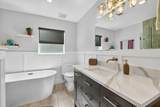 80 Saint Lucie Boulevard - Photo 39