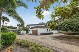 80 Saint Lucie Boulevard - Photo 4