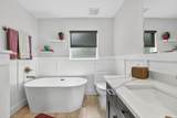 80 Saint Lucie Boulevard - Photo 40