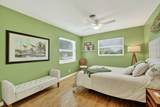 80 Saint Lucie Boulevard - Photo 42