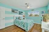 80 Saint Lucie Boulevard - Photo 45