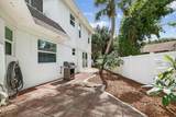 80 Saint Lucie Boulevard - Photo 48