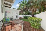 80 Saint Lucie Boulevard - Photo 49