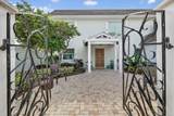 80 Saint Lucie Boulevard - Photo 5