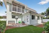 80 Saint Lucie Boulevard - Photo 50