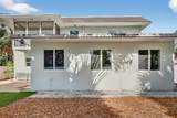80 Saint Lucie Boulevard - Photo 51