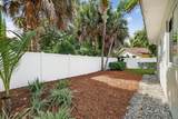 80 Saint Lucie Boulevard - Photo 53