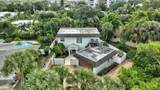80 Saint Lucie Boulevard - Photo 55