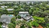 80 Saint Lucie Boulevard - Photo 56
