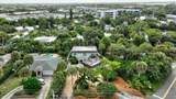 80 Saint Lucie Boulevard - Photo 57