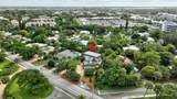 80 Saint Lucie Boulevard - Photo 59