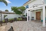 80 Saint Lucie Boulevard - Photo 6