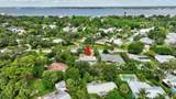 80 Saint Lucie Boulevard - Photo 62